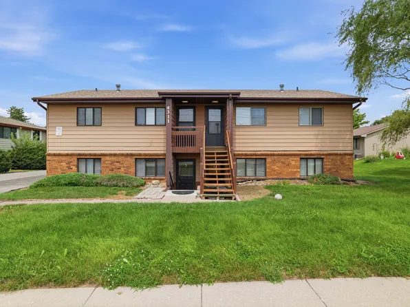4311 Ontario St, Ames, IA 50014