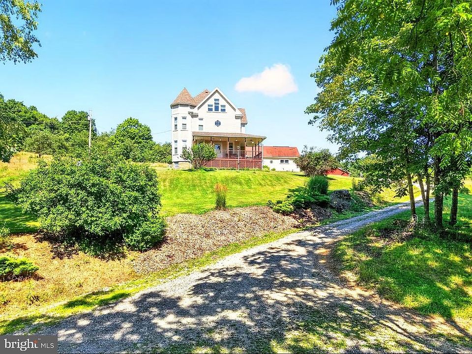 1st image of 78 Sprowls Rd