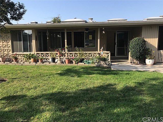 1st image of 1601 Glenview M12 #64C