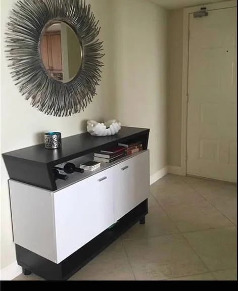 5550 Heron Point Dr #1403 — Photo 9