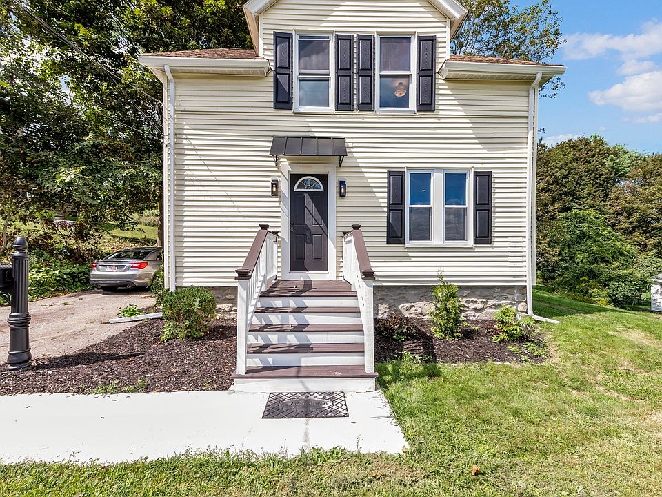 1st image of 36 Central St