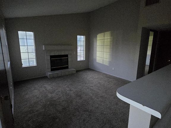 2nd image of 4672 Krissylouise Way APT C