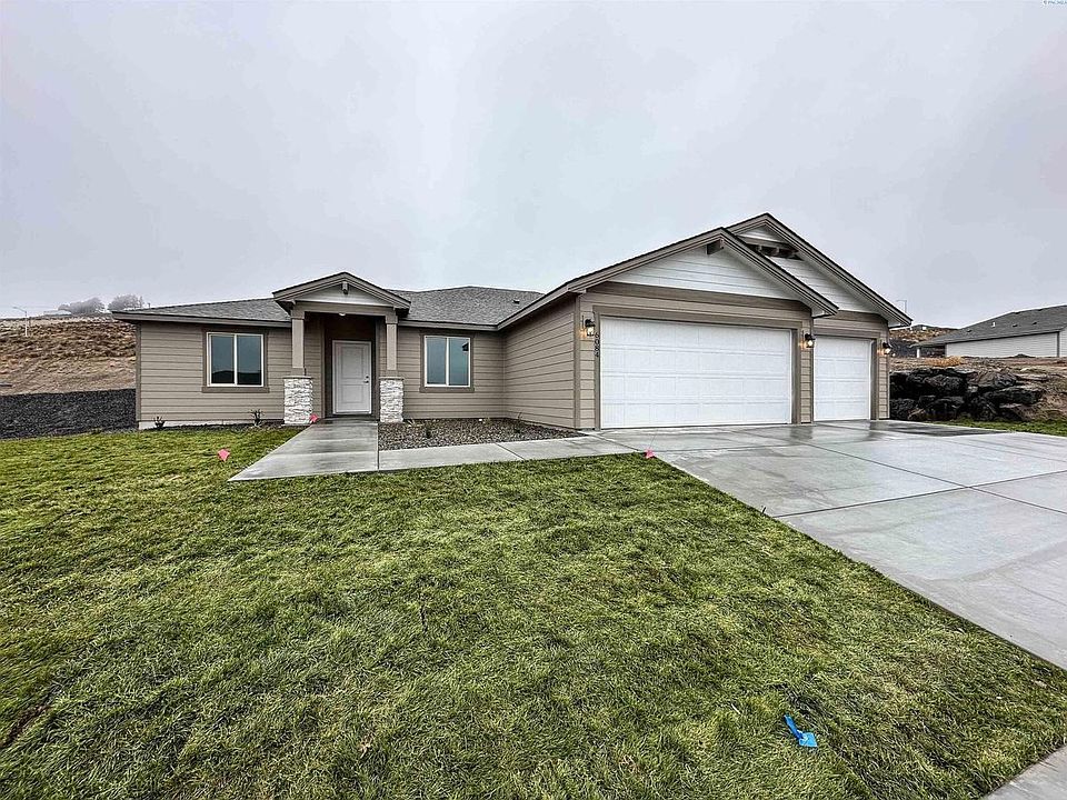 1st image of 6084 W 30th Pl