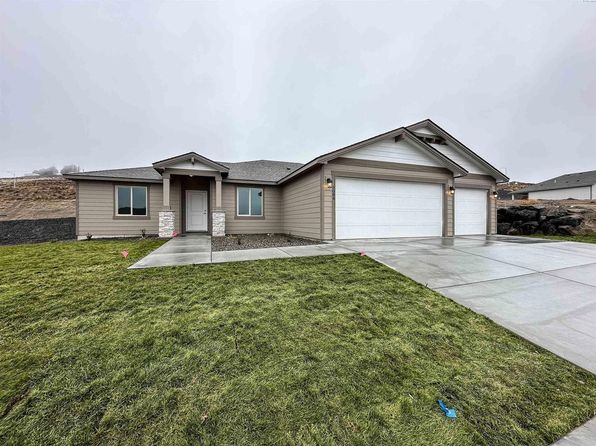 6084 W 30th Pl