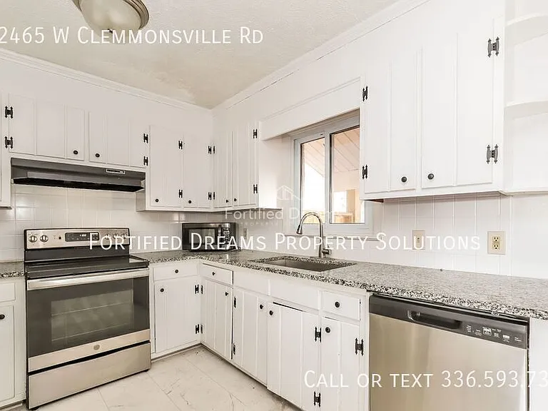 2465 W Clemmonsville Rd — Photo 12