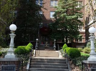 1412 Willow Ave APT 36, Louisville, KY 40204