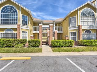 2440 Sweetwater Club Cir APT 38, Kissimmee, FL 34746