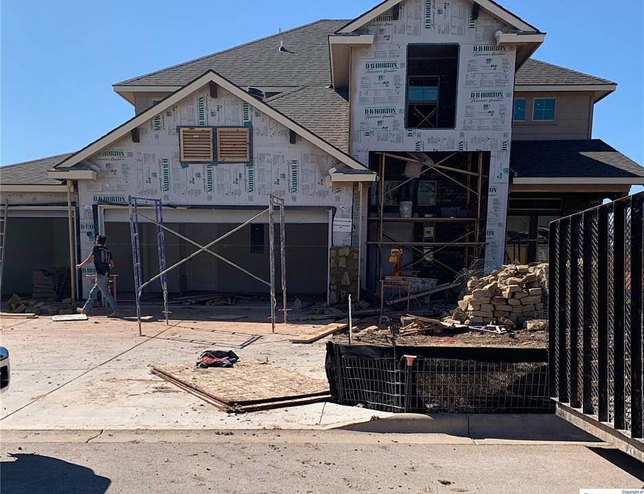 1st image of 5602 Fenton Ln