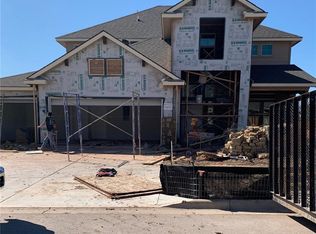 5602 Fenton Ln, Belton, TX 76513