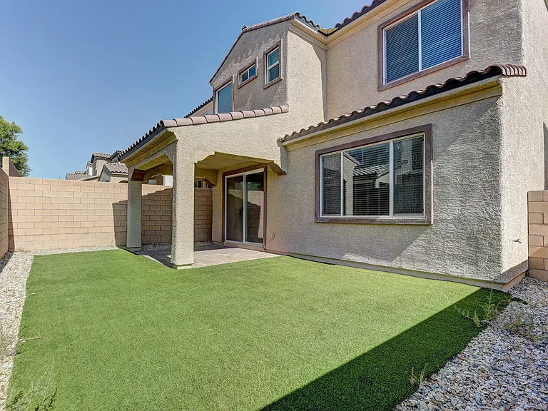 10449 Skye Summit Ave — Photo 3