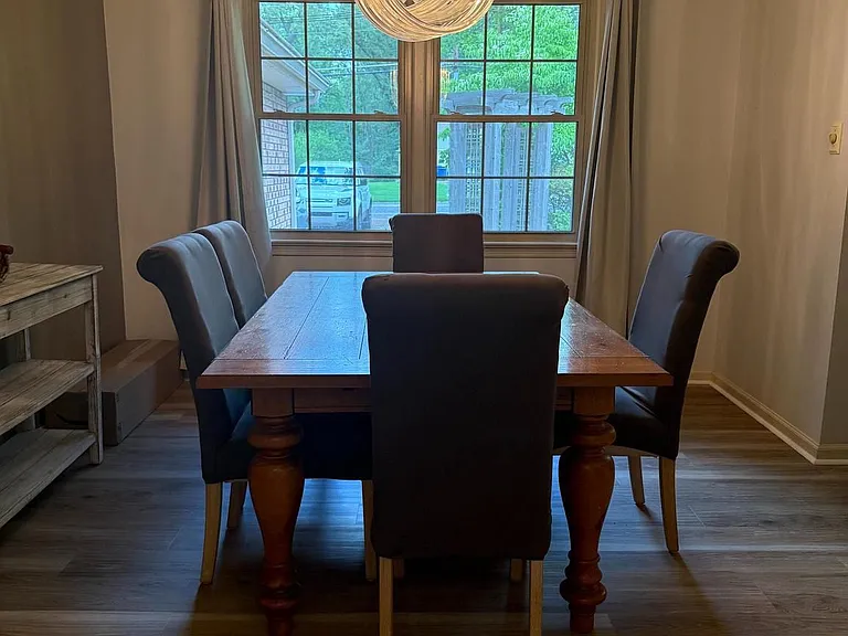 51 Christopher Mill Rd — Photo 12