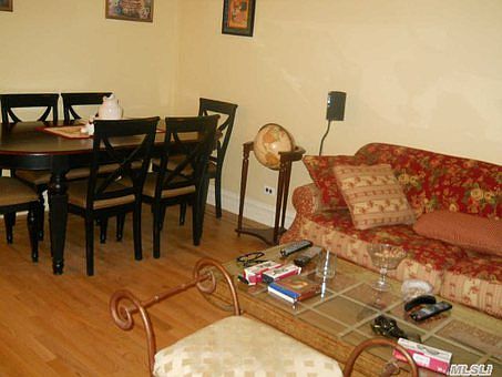 5th image of 10914 Ascan Ave APT 3K