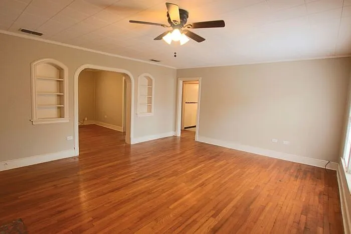 2 bed, 1.0 bath, 1170 sqft, $1,275 — Photo 4