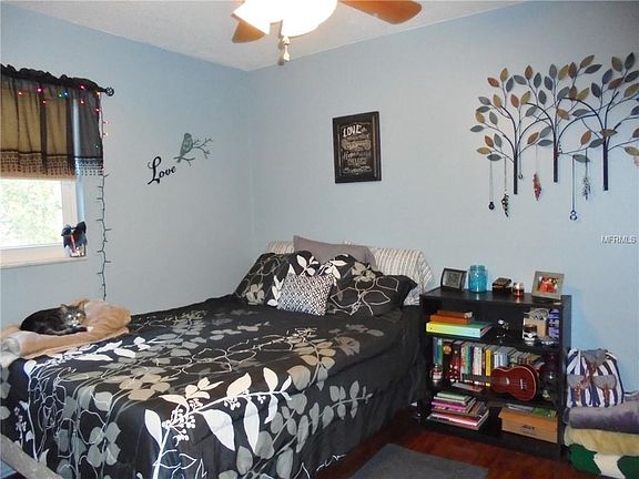 5th image of 252 Algiers Dr