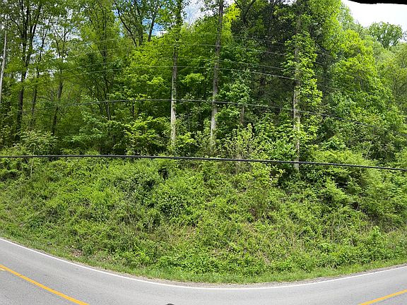 5th image of Gauley River Rd