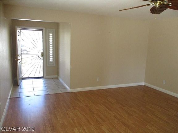 5th image of 4917 Sparkling Sky Ave