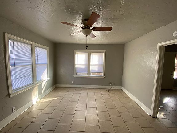 3rd image of 2746 E Jasper St #2746