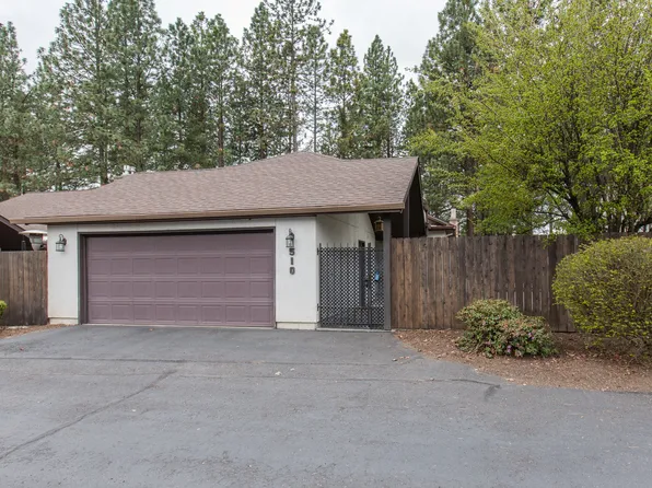 510 W Hastings Rd, Spokane, WA 99218
