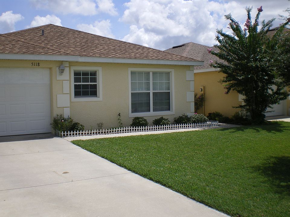 1st image of 5118 NE 122nd Blvd