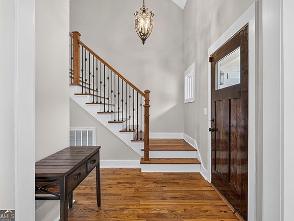 5th image of 356 Carillon Ln