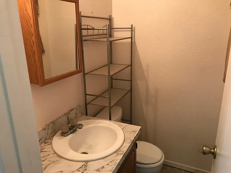1501 Natalie Dr — Photo 6