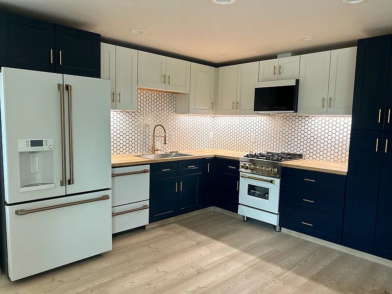 61580 Sunny Breeze Ln — Photo 10