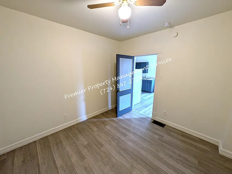 245 Merchant St — Photo 5