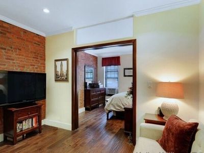 86 Horatio St APT 2D, New York, NY, 10014