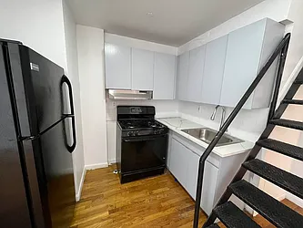 Rented by The InHouse Group