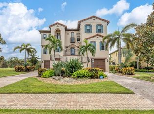 5502 Inspiration Ter, Bradenton, FL 34210