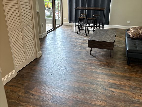 5th image of 4310 Lower Honoapiilani Rd