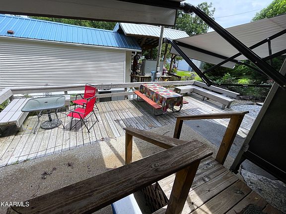 5th image of 5355 E Pkwy #13