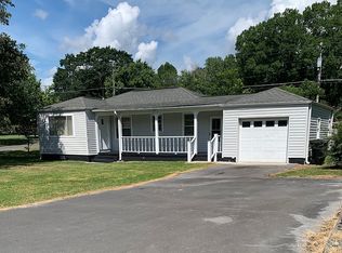 1500 Grand Ave NW, Fort Payne, AL 35967