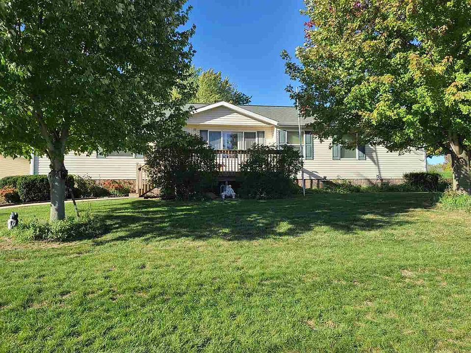1st image of 120 Greenbush Dr