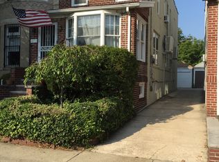 1073 73rd St, Brooklyn, NY 11228