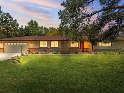 295 Andrew Ln, Reno, NV, 89521