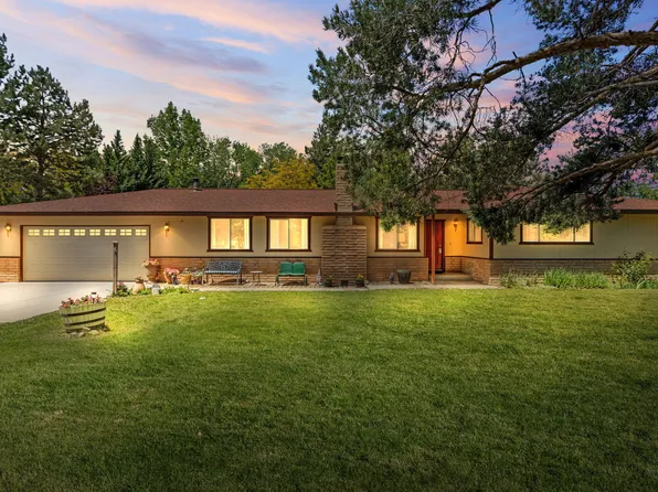 295 Andrew Ln, Reno, NV 89521