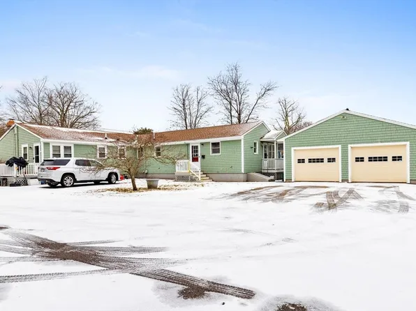 299 Asbury St, South Hamilton, MA 01982