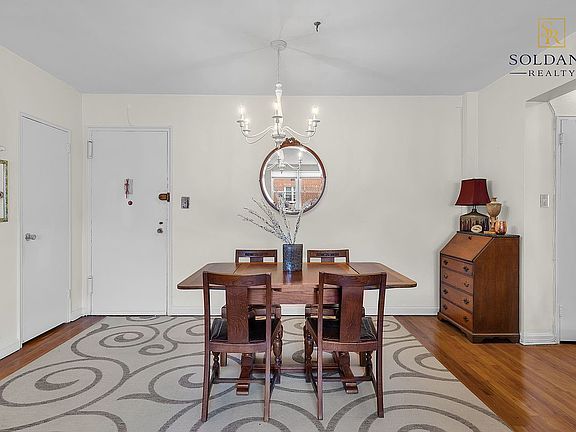 4th image of 9201 Shore Rd APT C708