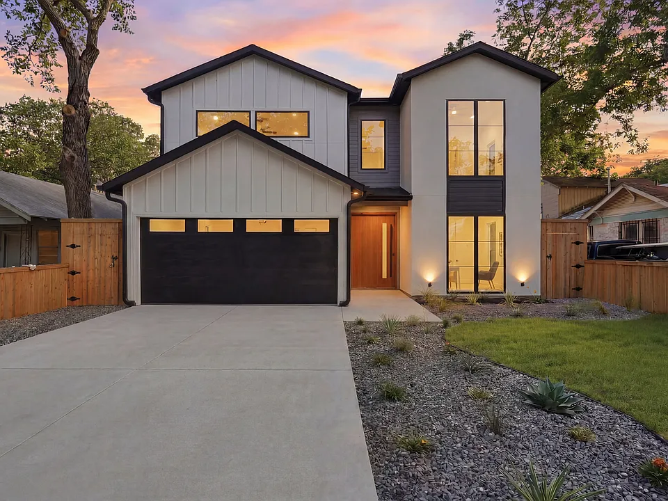 603 Grandview Ave