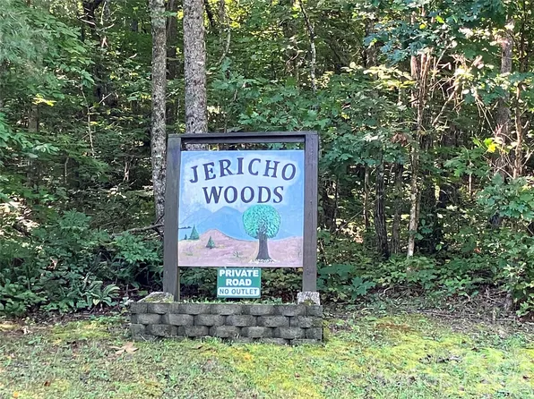 0 Tyler Ter Lot 11, Rutherfordton, NC 28139