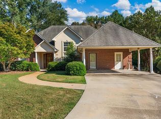 403 Waverly Pl, Opelika, AL 36801