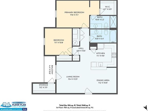 2nd image of 123 Appeldoorn Cir