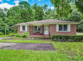 8312 Atwood St, Savannah, GA 31406