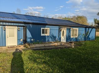207 Comfort Rd, Ithaca, NY 14850