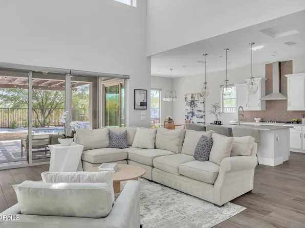 22105 N 31ST Street, Phoenix, AZ 85050