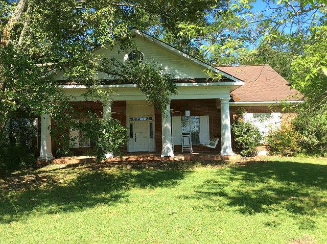 1st image of 4297 Highway 569 N