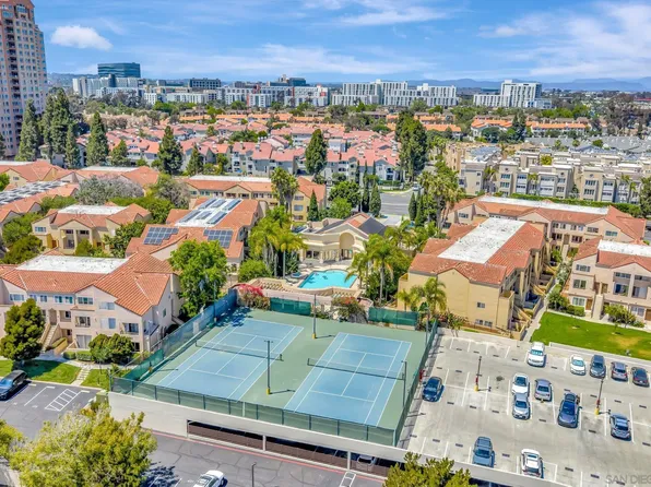 3985 Nobel Dr Unit 332, San Diego, CA 92122
