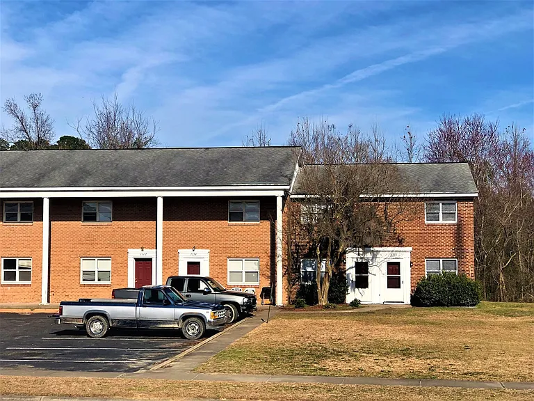 Quail Ridge of Washington, LLC — Photo 26