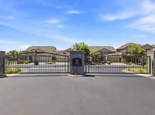 3560 Trentino St, Roseville, CA 95747